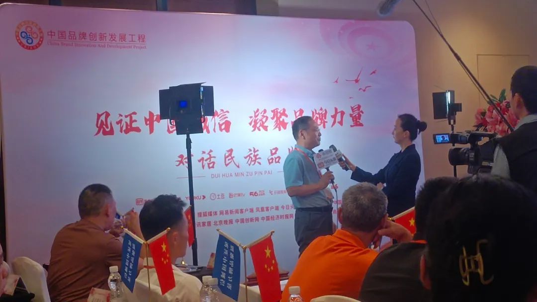 钱柜qg777(中国区)唯一官方网站